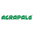 Agropolo