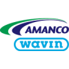 Amanco