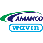 Amanco