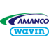 Amanco