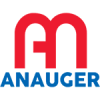 Anauger