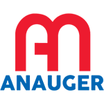 Anauger