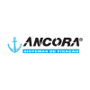 Ancora