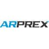 Arprex