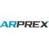 Arprex