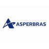 Asperbras