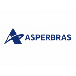 Asperbras