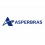 Asperbras