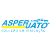 Asperjato