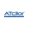 Atcllor