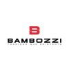 Bambozzi