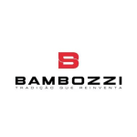 Bambozzi