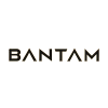 Bantam