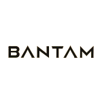 Bantam
