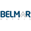 Belmar