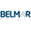 Belmar