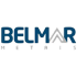 Belmar