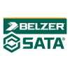 Belzer