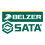 Belzer