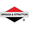 Briggs & Stratton