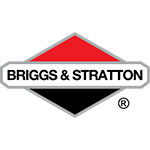 Briggs & Stratton