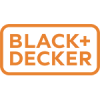 Black & Decker