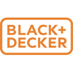 Black & Decker