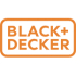 Black & Decker