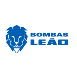 Bombas Leão