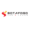 Botafogo