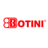 Botini