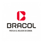 Bracol