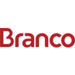Branco