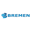 Bremen