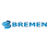 Bremen