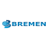 Bremen