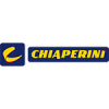 Chiaperini