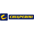 Chiaperini