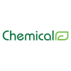 Chemical