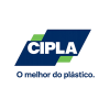 Cipla