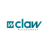 Claw