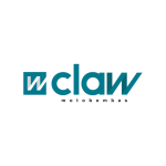 Claw