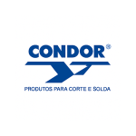 Condor