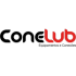 Conelub