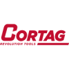 Cortag