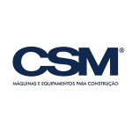 CSM