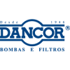 Dancor