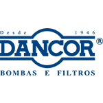 Dancor