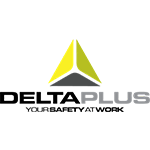 Delta Plus