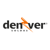 Denver